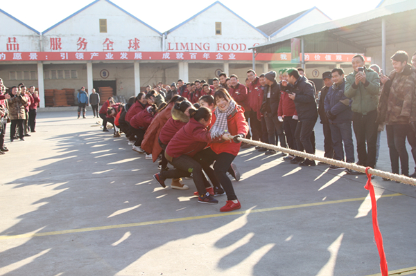 3_副本.jpg 3_副本.jpg