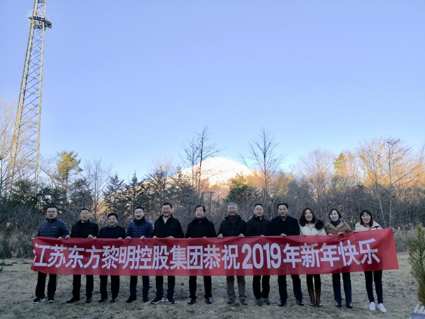 圖片1_副本.png 圖片1_副本.png