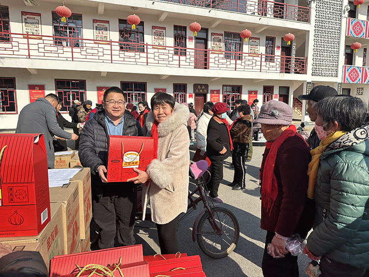 微信圖片_20250124172228.jpg 微信圖片_20250124172228.jpg