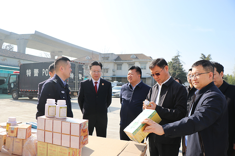 微信圖片_20250318134251.jpg 微信圖片_20250318134251.jpg