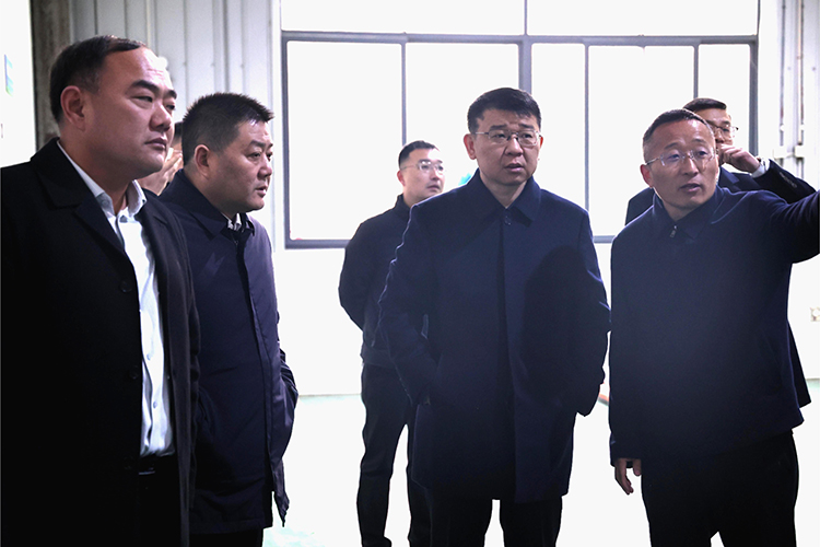 微信圖片_20250626151818.jpg 微信圖片_20250626151818.jpg