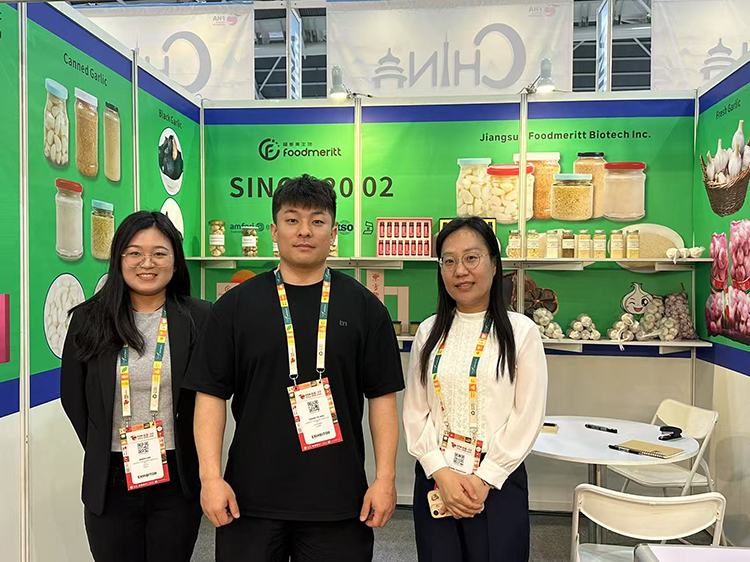 微信圖片_20250408162523.jpg 微信圖片_20250408162523.jpg