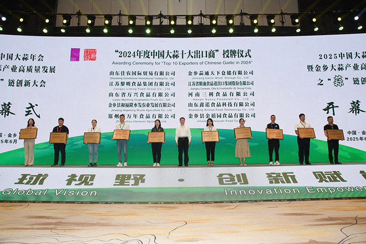 DSC_7961-opq3741958243.jpg DSC_7961-opq3741958243.jpg